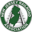 NJ Railroad Association