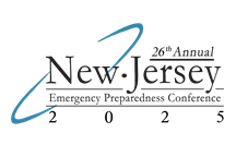NJEPA Conference