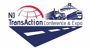 NJ TransAction Conference 2025