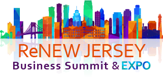 RENew Jersey Business Summit & Expo